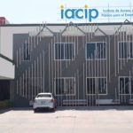 25 08 24JCR LOCAL IACIP