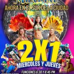 6222de84-03e9-465f-a64a-244656a23d55