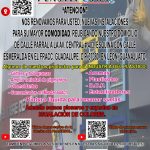 637d8d34-0a08-4da2-8b49-a90166087957