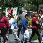 ALERTA (2)