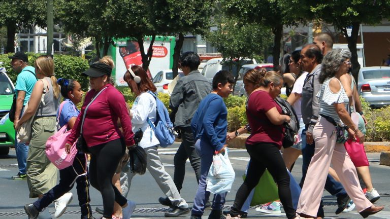 Permanece en el limbo la resolutiva para la activación de alerta de género en León