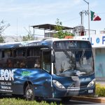 ANIVERSARIO SIT 2