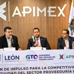 APOYOS (1)