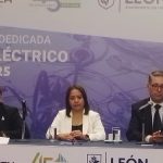 ARNÉS ELÉCTRICO (3)