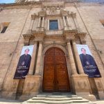 ARZOBISPO (2)