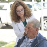 Adultos mayores (1)