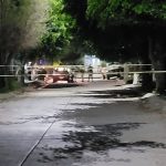 BALEADO EN FORESTA (1)