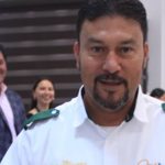 BOLE 2
