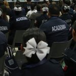 CADETES (2)