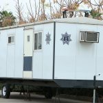 CASETAS MOVILES (1)