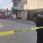 CELAYA BALAZOS (1)