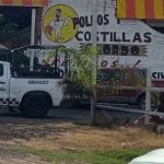 CELAYAZO BALAZOS