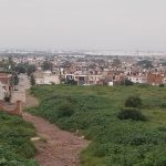 CERRITO DE JERES (2)