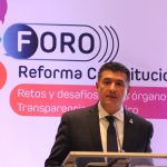 COMISIONADO (1)