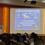 CONFERENCIA AGUA (4)