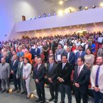 CONTRALORES (3)