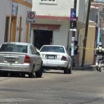 Celaya Masacre (1)