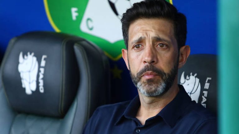 Bava se mantiene al frente del timón Bava se mantiene al frente del timón