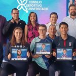 DEPORTES ECH 14 08 24 CIRCUITO UNO