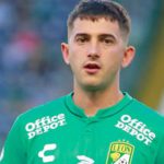 DEPORTES ECH 14 08 24 NAPOLI DOS