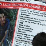 DESAPARECIDOS SFR (9)