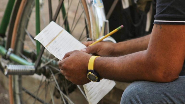 Aumentan empleos formales: IMSS Aumentan empleos formales: IMSS