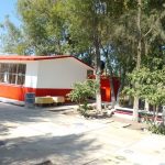 ESCUELAS (3)