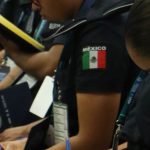 ESTUDIOS (CADETES) (4)