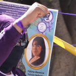 FEMINICIDIOS (3)