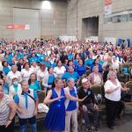 FESTIVAL ADULTO MAYOR (1)
