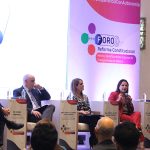 FORO (1)