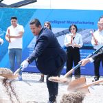 GOBERNADOR (5)