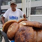 GREGORIO (5)