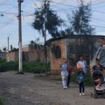 HERIDO A TIROS Y BALAZOS (1)