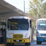 HORARIOS_TRANSPORTE_PÚBLICO_EN_VACACIONES_(2)