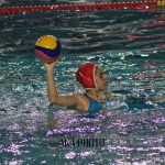 IMG-20240807-WA0081