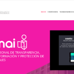 INAI (1)