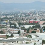 INVERSIONES (2)