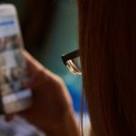 LENTES – 1