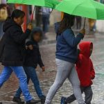 LLUVIAS (1)