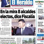 LOCAL_01