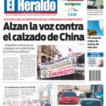 Local 1-08-24 (1)
