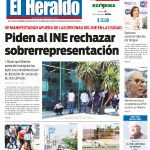 Local 10-08-24