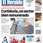 Local 11-08-24