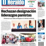 Local 12-08-24