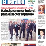 Local 14-08-24