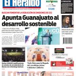 Local 15-08-24