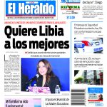 Local 16-08-24