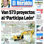 Local 17-08-24