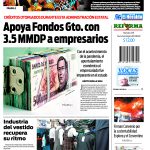 Local 18-08-24